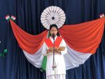 Independence Day Celeberation 2021 20.jpg